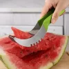 The Watermelon Slicer
