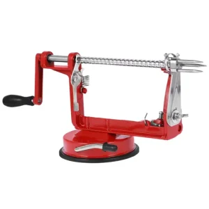 3 in 1 Stainless Steel Peeling Machine