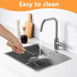 Double Sided Non-Stick Sandwich Maker Pan