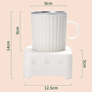 Instant Cool Compact Drink Cooler