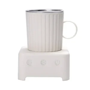 Instant Cool Compact Drink Cooler