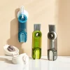 Magic Cleaning Time Tiny Bottle Multifunctional Cleaner