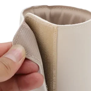 Portable Fast Heating Baby Bottle Warmer