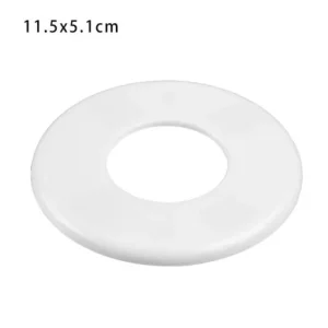 Practical Vents Decor Snap-on Hole Cover Cap