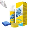 Power Foam All Purpose Cleaner