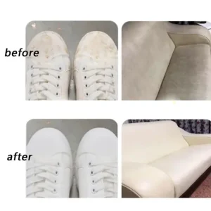 Power Foam All Purpose Cleaner