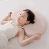 Baby Hug Memory Foam Infant Nap Support Pillow