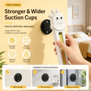 Never Stop Automatic Endless Play Cat Teaser Toy