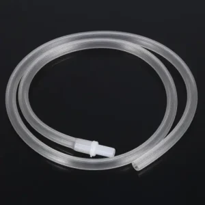 Elderly Reusable Urine Drainage Underwear