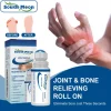 Knees Analgesic Roll-On Gel