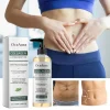 OceAura Collagen Lifting Body Oil