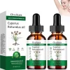 OceAura Cyperus Rotundus Oil Hair Removal Formula