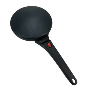 Portable Electric Pancake-Crepe Machine - Image 8