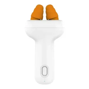 Pocket Pause Mini Electric Kneading Massager